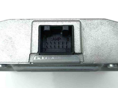 Electronic module PORSCHE CAYENNE (92A) 3.0 S E-Hybrid | BP28909000M83 