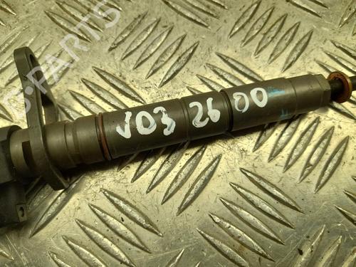 Injector JAGUAR XF II (X260) 3.0 D | BP37554276M100 - Image 3