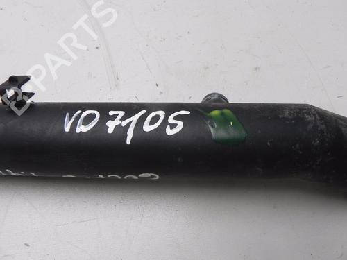 Pipe VW GOLF VI (5K1) 1.4 | BP28914315M125 