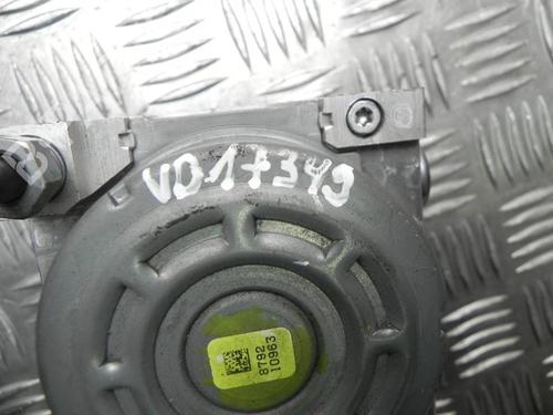 ABS pump FORD USA EDGE 2.0 | BP37580838M43 - Image 3