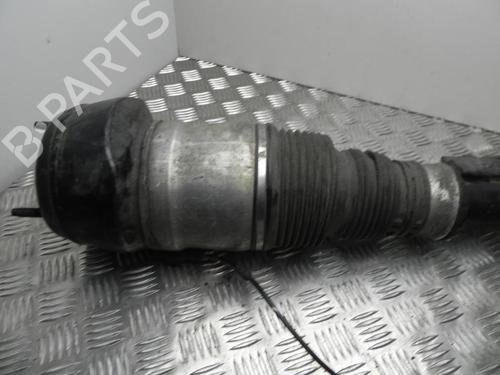 Other MERCEDES-BENZ M-CLASS (W166) ML 350 4-matic (166.057) | BP37576896O1 - Image 3