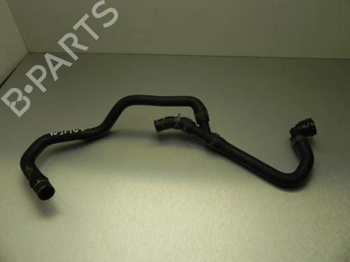 Used Pipe VW GOLF VII (5G1, BQ1, BE1, BE2) 1.2 TSI (86 hp) 28943892