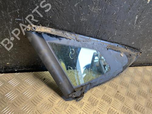 Other TESLA MODEL S (5YJS) 85 | BP37547704O1 - Image 2