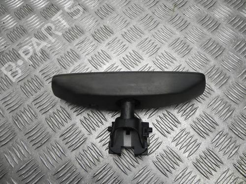 Rear mirror BMW 3 Touring (G21, G81) 320 e Plug-in-Hybrid xDrive | BP37545673I6 - Image 4