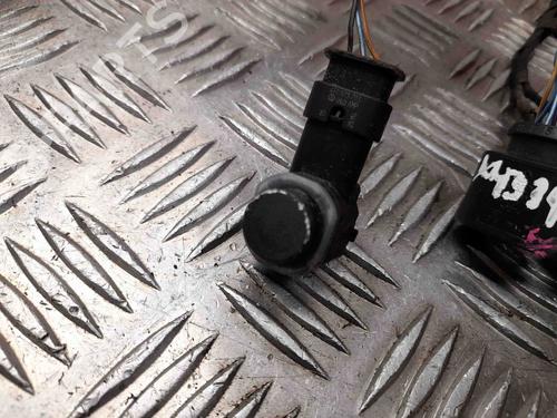 Electronic module SEAT ALHAMBRA (710, 711) 2.0 TDI | BP28941053M83