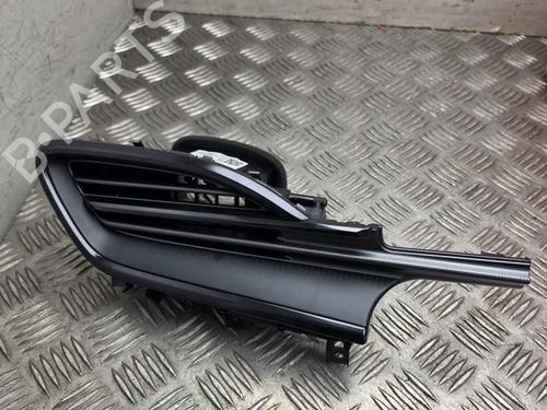 Used Air vent Air vent BYD SEAL EV AWD (530 hp) 40485276 40485276