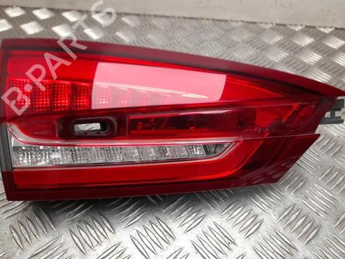 Used Left taillight FORD MONDEO V Turnier (CF) 2.0 TDCi (150 hp) 28943830