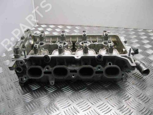 Cilinderkop TOYOTA YARIS (_P13_) 1.5 Hybrid (NHP130_, NHP130) | BP28914463M5