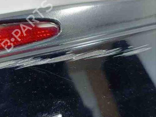 Rear bumper CHEVROLET CORVETTE (C6) 6.0 | BP28913838C8