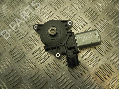 Sunroof engine TESLA MODEL S (5YJS) P85D AWD | BP37582472M60 - Image 2