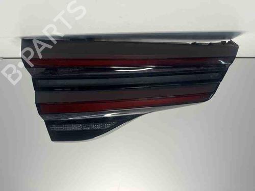 Left taillight BMW X3 (G01, F97, G08) iX3 | BP28942989C34