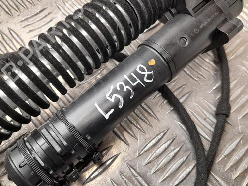 Tailgate lift support BMW 5 (F10) 550 i | BP28925442C138 