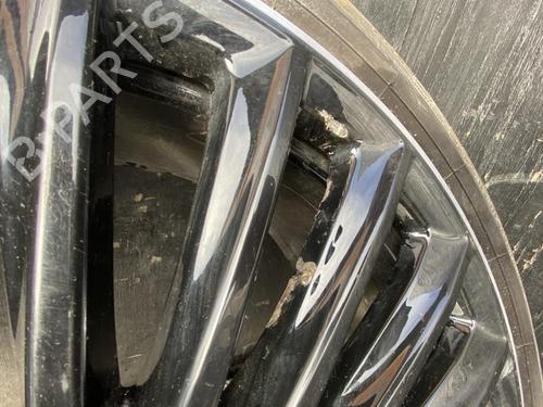 Rim MERCEDES-BENZ EQE (V295) EQE 350 (295.125) | BP28921677C45 