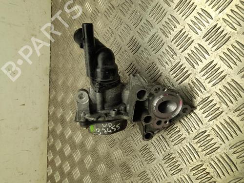 other-toyota-rav-4-v-_a5_-_h5_-2018-37564019 main image
