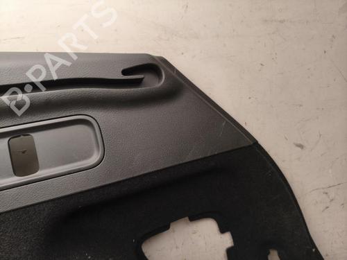 Boot lining MERCEDES-BENZ GLC (X254) 300e 4-matic (254.656) | BP39894645I3 - Image 4