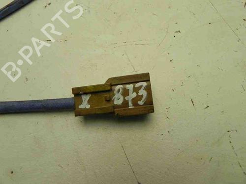 Elektronisk sensor RENAULT CAPTUR I (J5_, H5_) 1.5 dCi 90 (J5N4, J5M5, J5MW, J5M6, J5AL, J5AJ) | BP28935733M84 