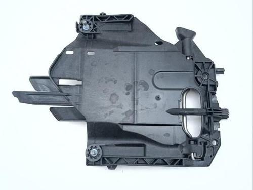 Used Support Support PORSCHE BOXSTER (981) 2.7 (265 hp) 40274575 40274575