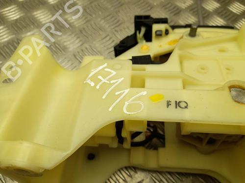 Gear lever HYUNDAI ix55 3.0 V6 CRDi 4WD | BP37552010M90 - Image 6