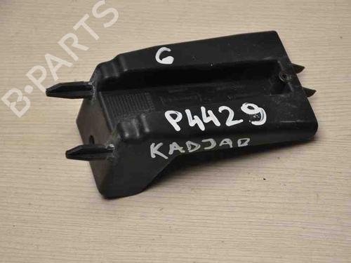 Used Rear bumper bracket RENAULT KADJAR (HA_, HL_) 1.6 dCi 130 (HLA4) (130 hp) 28913009