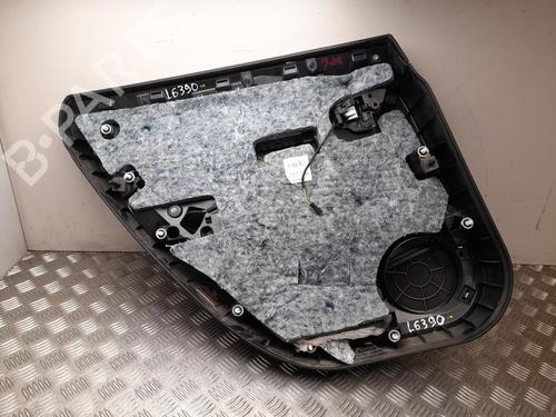 Altro TESLA MODEL S (5YJS) P100D AWD | BP37550776O1 - Image 6