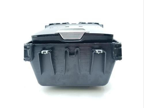 Middle console MERCEDES-BENZ EQS (V297) EQS 450+ (297.123) | BP38997803I22 - Image 6
