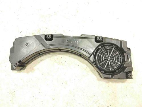 Elektronisk modul PORSCHE CAYENNE (9YA) 4.0 Turbo S E-Hybrid AWD (9YACH1) (680 hp) 28933968