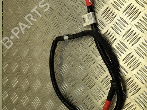 Cable BMW 5 (G30, F90) 520 d | BP28939529E12 
