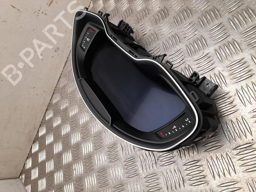 Instrument cluster AUDI Q7 (4MB, 4MG, 4MQ) 3.0 TFSI quattro | BP37559605C47 - Image 2