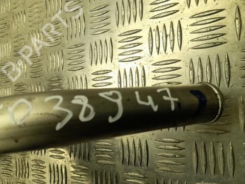 Pipe FORD USA EDGE 2.0 TDCi Bi-Turbo AWD | BP37567868M125 - Image 4