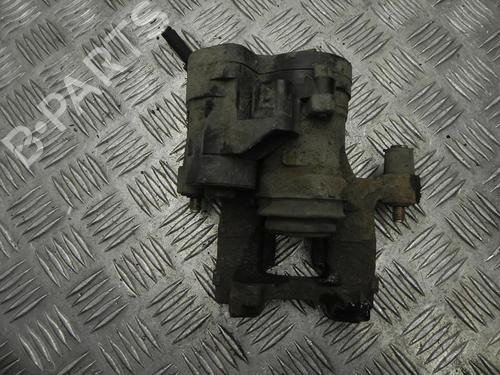 other-vw-passat-b8-variant-3g5-cb5-2014-37544945 main image