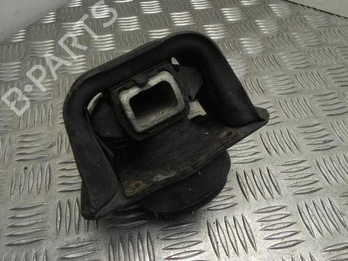 Other PEUGEOT 308 I (4A_, 4C_) 1.6 16V | BP28913216O1