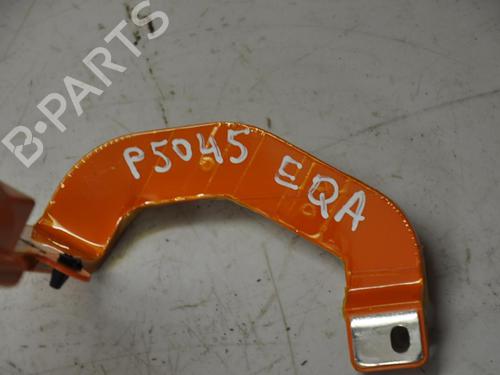 Control unit MERCEDES-BENZ EQA (H243) EQA 350 4-matic (243.712) | BP38965567M11 - Image 4
