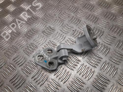Used Hinge/Door check strap Hinge/Door check strap 37565387 37565387