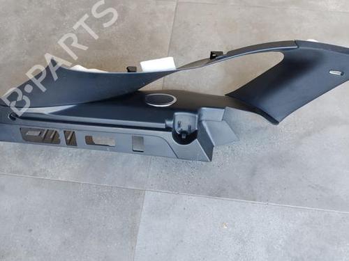 Boot lining LAND ROVER RANGE ROVER VELAR (L560) 2.0 P250 Si4 4x4 | BP39603575I3 - Image 13