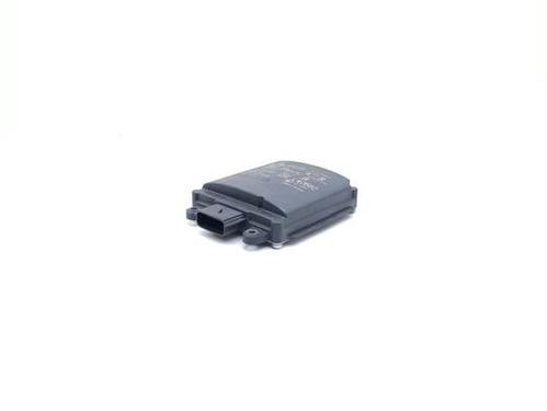 Control unit MASERATI LEVANTE SUV (M161) 3.0 S Q4 | BP40274523M11 - Image 3