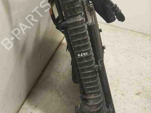 Radiator set BENTLEY CONTINENTAL FLYING SPUR (3W_) 6.0 FLEX | BP28930487M120