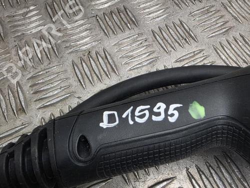 Cable HYUNDAI IONIQ 5 (NE) EV | BP40051209E12 - Image 4