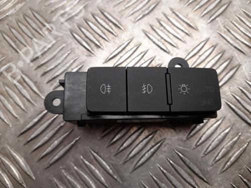 Used Switch Switch 37553719 37553719