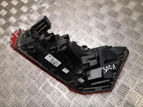 Left taillight CUPRA BORN (K11) 58 | BP33883373C34  - Image 5