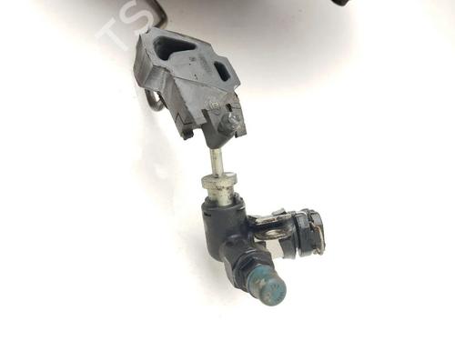 Clutch slave cylinder PORSCHE CAYENNE (92A) 3.0 S E-Hybrid | BP28931198M113 - Image 7