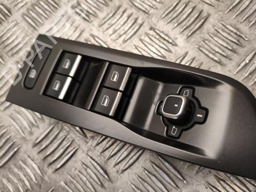 Switch OPEL GRANDLAND (OV64) 1.2 MHEV | BP39158026I30 - Image 2