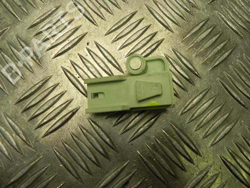 Electronic sensor MINI MINI (R56) John Cooper Works | BP37578205M84 - Image 2