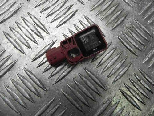 Elektronisk sensor DACIA DUSTER (HS_) 1.6 SCe 115 (115 hp) 28929289