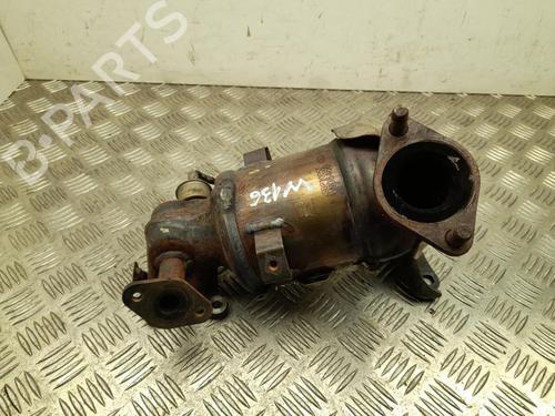 Used Catalyst Catalyst 37560642 37560642