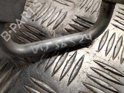 AC pipe VW ID.4 (E21) Performance | BP37561900M126 - Image 3