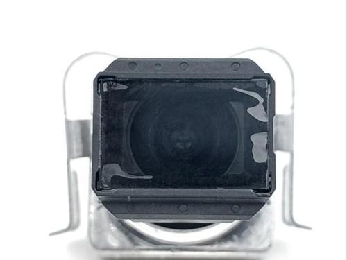 Camera MERCEDES-BENZ EQS (V297) EQS 450+ (297.123) | BP38999380E14 - Image 7