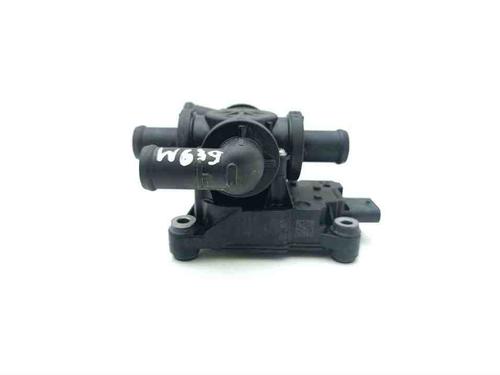 Electronic sensor AUDI E-TRON (GEN) 50 quattro | BP28915406M84 