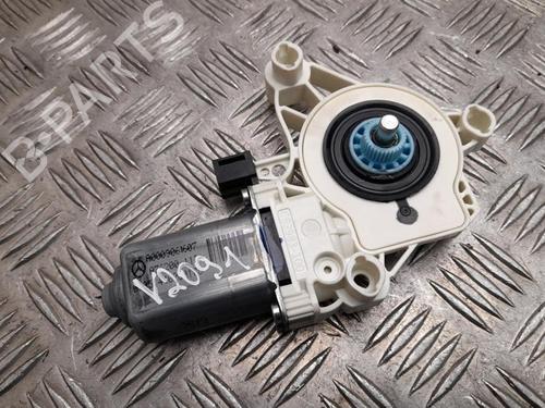 Used Right front window motor MERCEDES-BENZ CLA (C118) CLA 250 e (118.386) (218 hp) 28923890