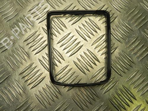 Andre SKODA FABIA III (NJ3) 1.0 TSI (95 hp) 28943686