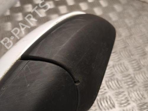 Bakspejl venstre SMART FORFOUR Hatchback (453) electric drive / EQ (453.091) | BP38967092C26 - Image 6